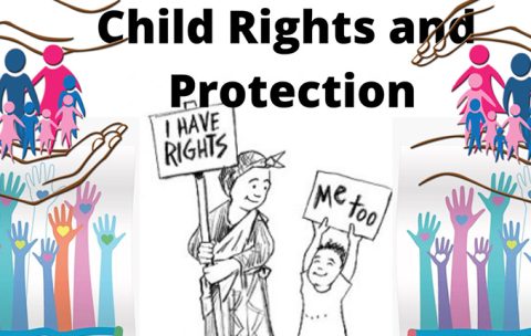 child_protection